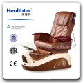 Romantic China Portable Pedicure SPA